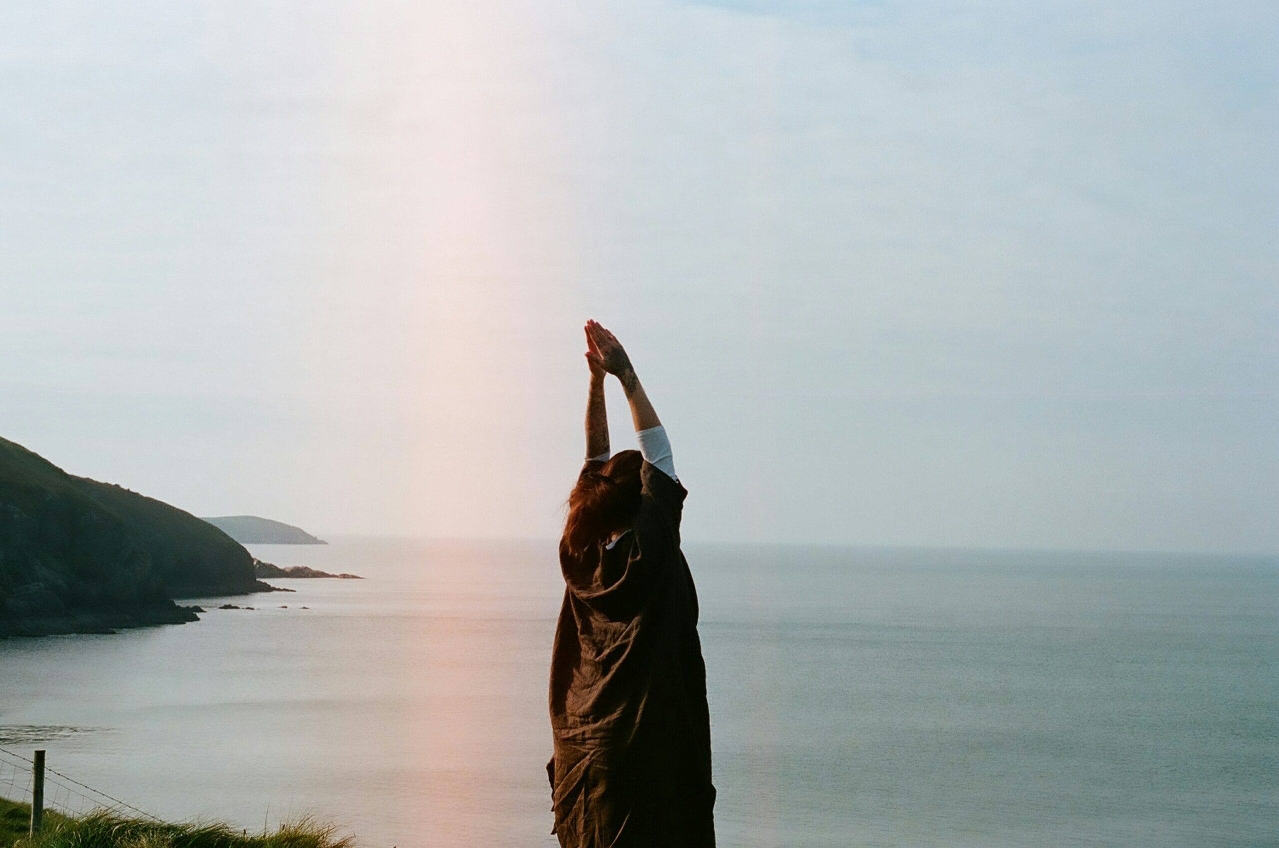 Joga i Święta: Prezenty dla Miłośników Jogi 🎁🧘‍♀️